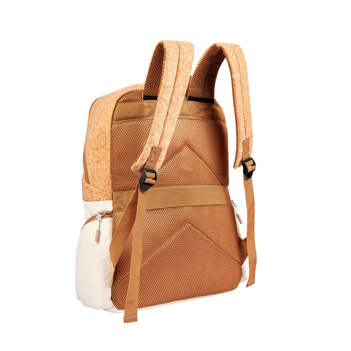 KIT THE DOWN TO EARTH PACK
